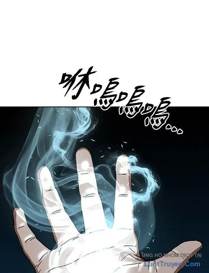 Hàn Băng Liệt Hỏa Chapter 28 - 50