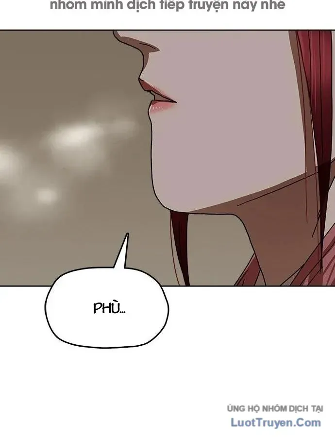 Hàn Băng Liệt Hỏa Chapter 28 - 6