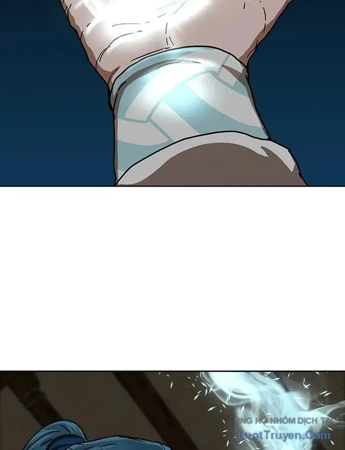 Hàn Băng Liệt Hỏa Chapter 28 - 51