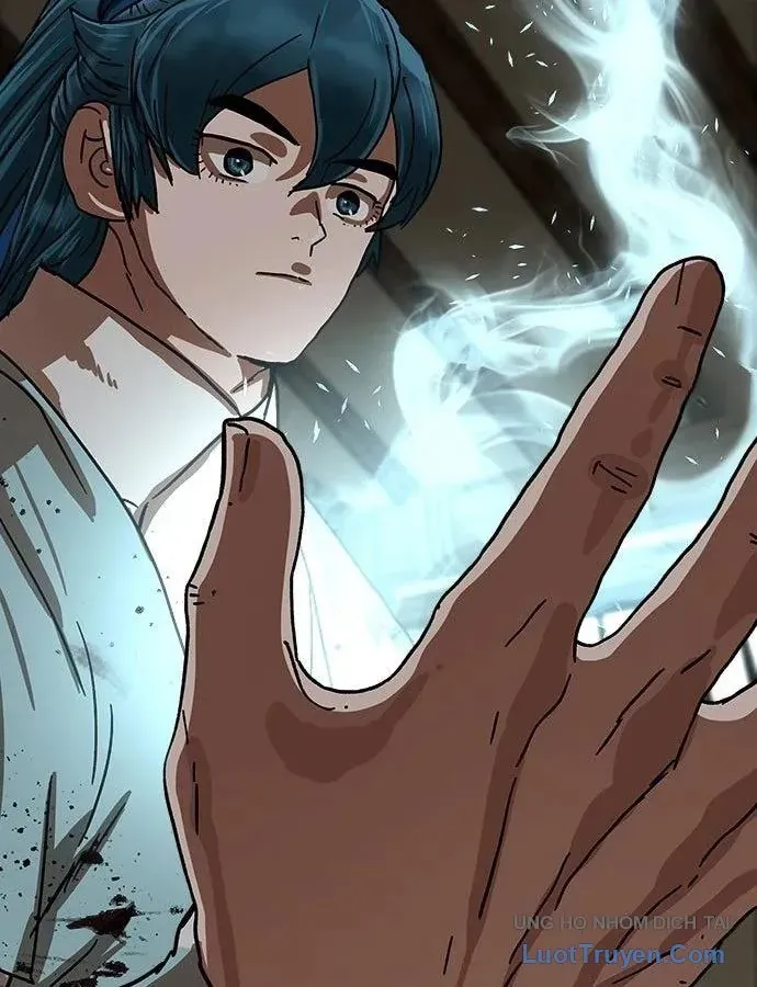 Hàn Băng Liệt Hỏa Chapter 28 - 52