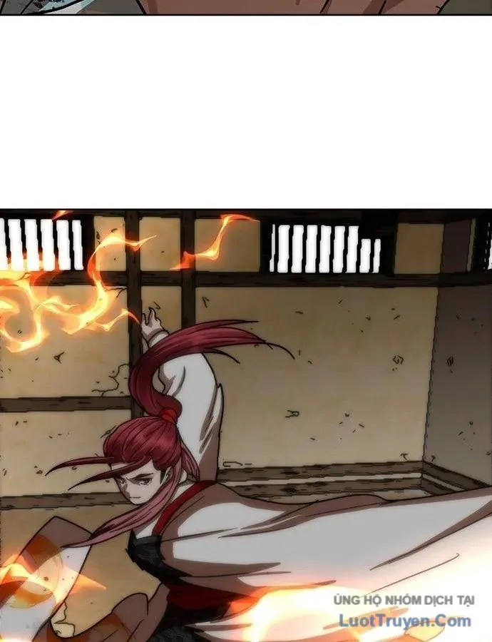 Hàn Băng Liệt Hỏa Chapter 28 - 53