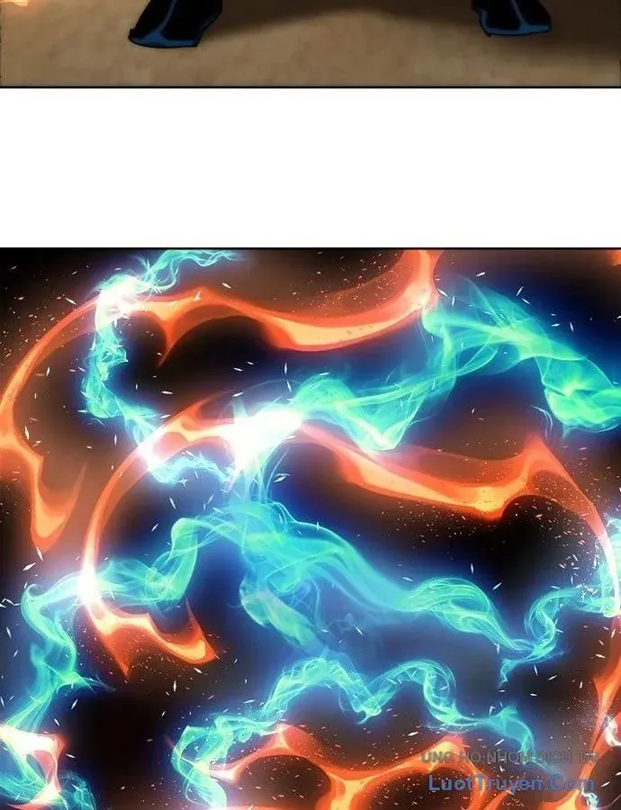 Hàn Băng Liệt Hỏa Chapter 28 - 56