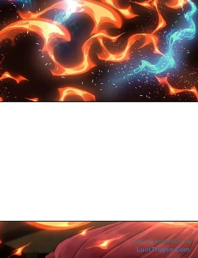 Hàn Băng Liệt Hỏa Chapter 28 - 57
