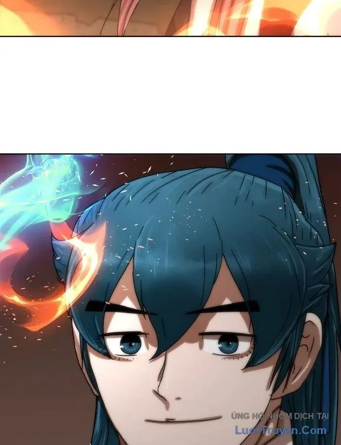 Hàn Băng Liệt Hỏa Chapter 28 - 59