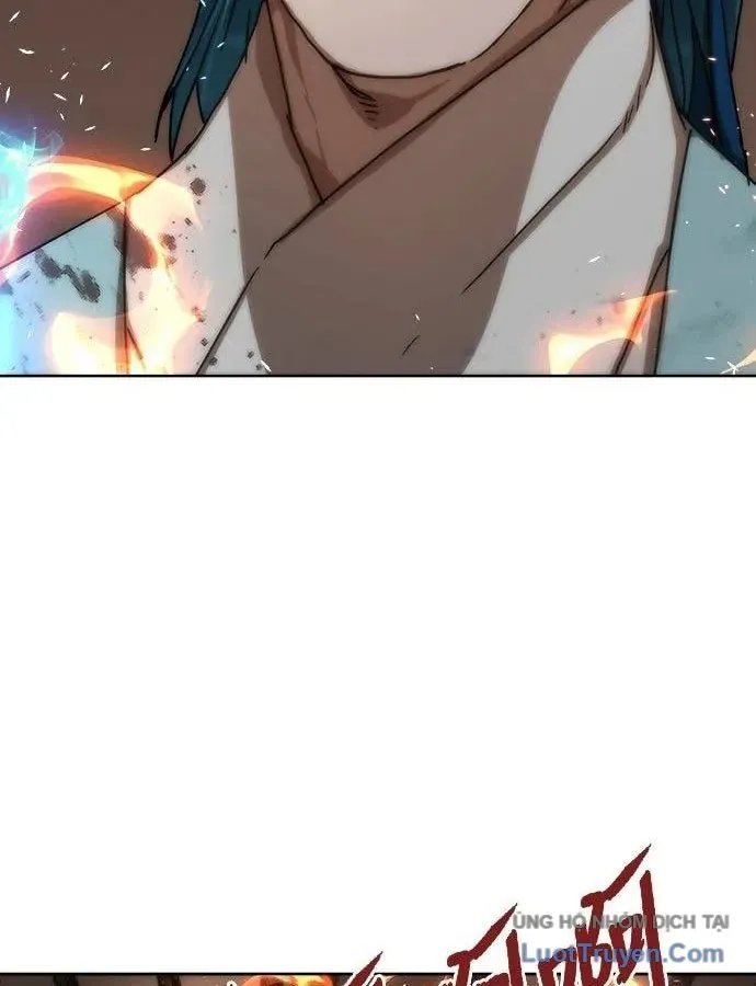 Hàn Băng Liệt Hỏa Chapter 28 - 60