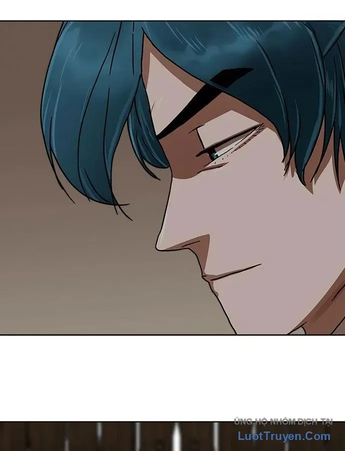 Hàn Băng Liệt Hỏa Chapter 28 - 7