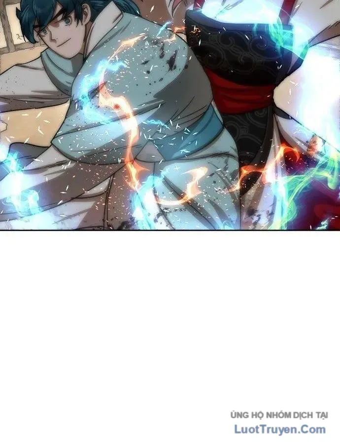 Hàn Băng Liệt Hỏa Chapter 28 - 62