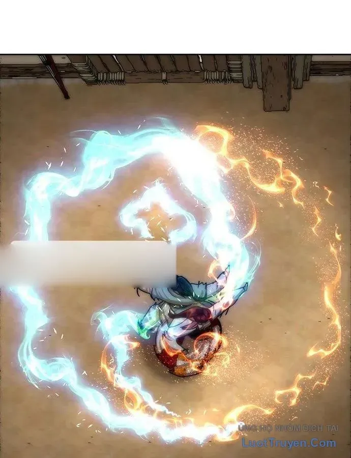 Hàn Băng Liệt Hỏa Chapter 28 - 63