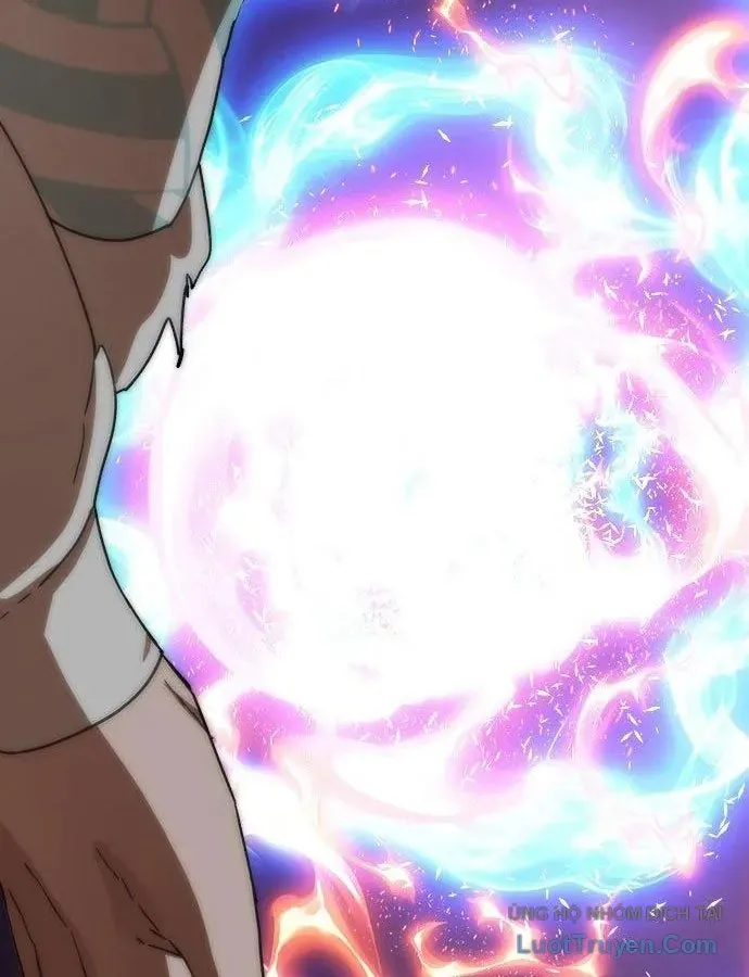 Hàn Băng Liệt Hỏa Chapter 28 - 65