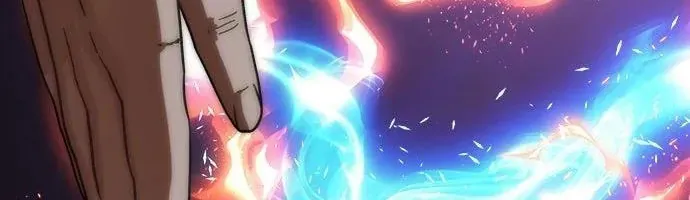 Hàn Băng Liệt Hỏa Chapter 28 - 66