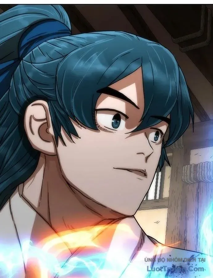 Hàn Băng Liệt Hỏa Chapter 28 - 67