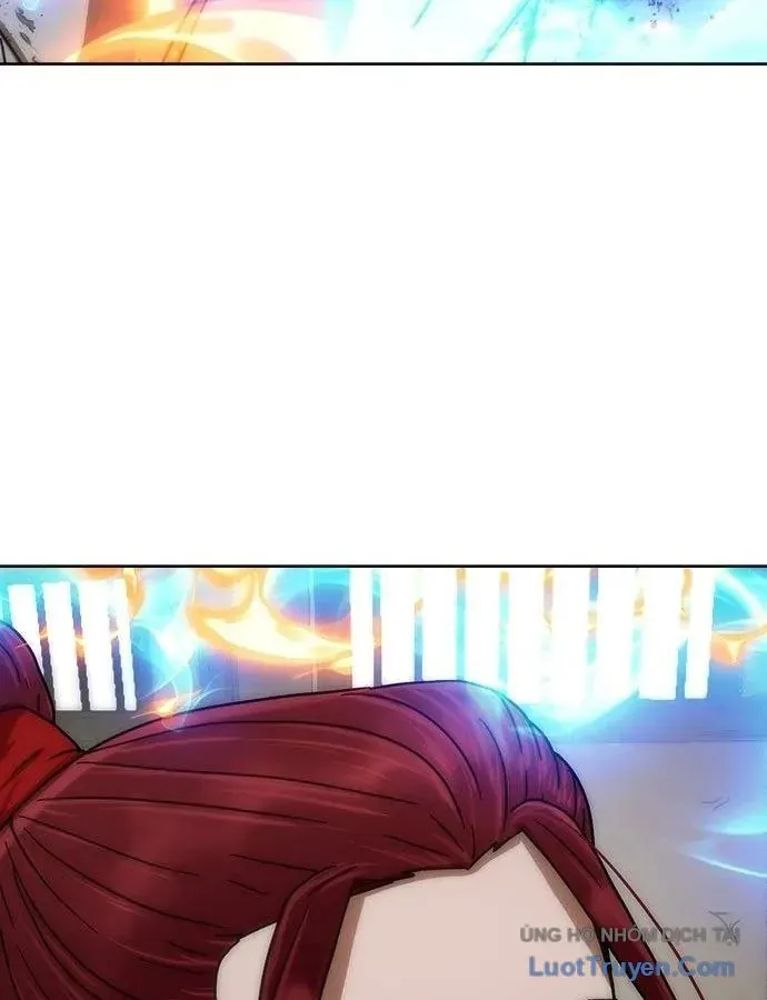 Hàn Băng Liệt Hỏa Chapter 28 - 68