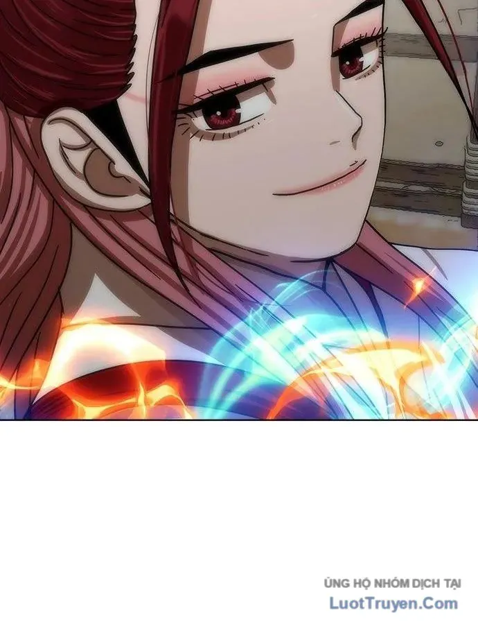 Hàn Băng Liệt Hỏa Chapter 28 - 69