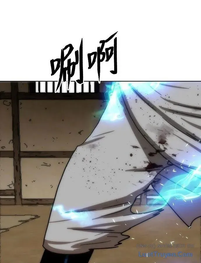 Hàn Băng Liệt Hỏa Chapter 28 - 70