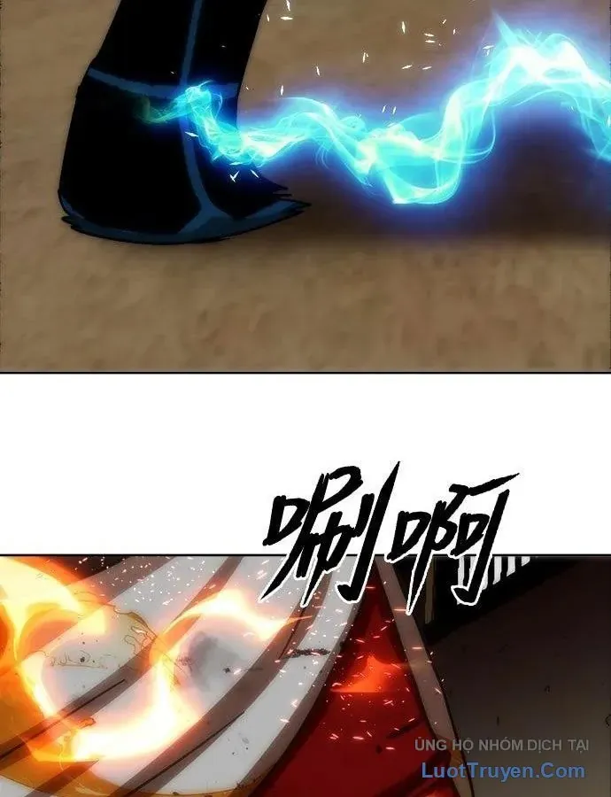 Hàn Băng Liệt Hỏa Chapter 28 - 71