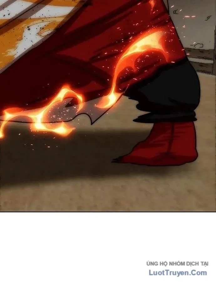 Hàn Băng Liệt Hỏa Chapter 28 - 72