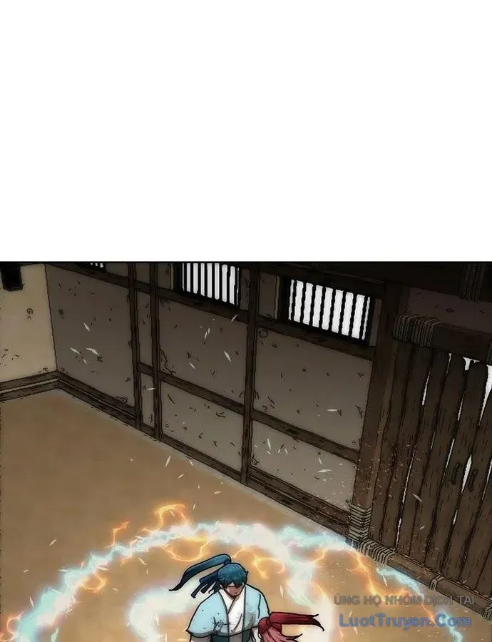 Hàn Băng Liệt Hỏa Chapter 28 - 73