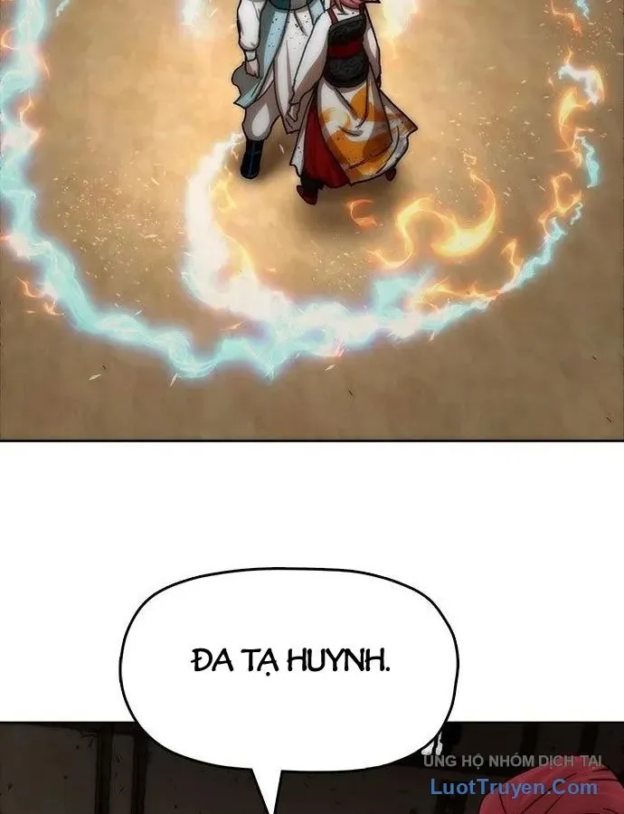 Hàn Băng Liệt Hỏa Chapter 28 - 74