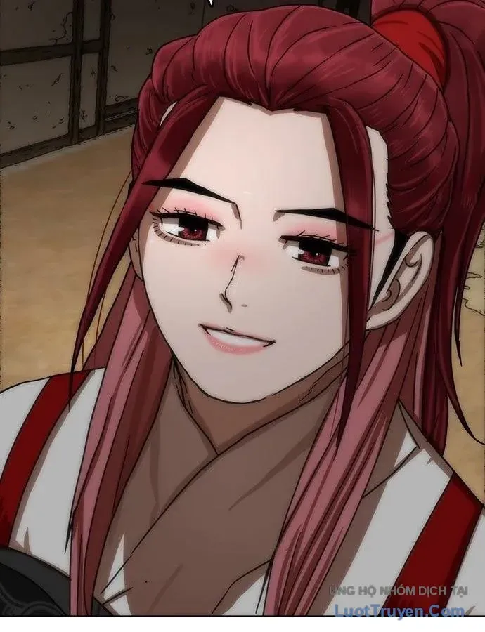 Hàn Băng Liệt Hỏa Chapter 28 - 75