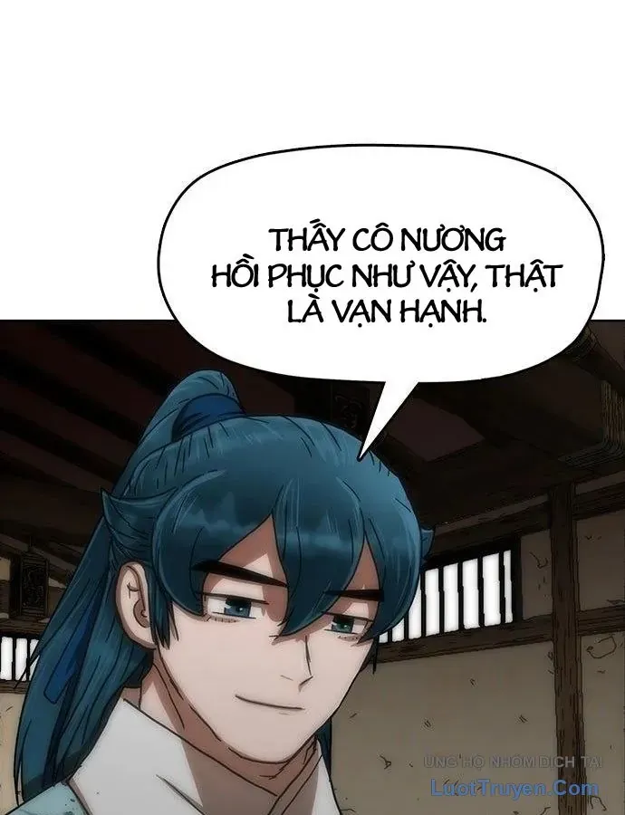 Hàn Băng Liệt Hỏa Chapter 28 - 76