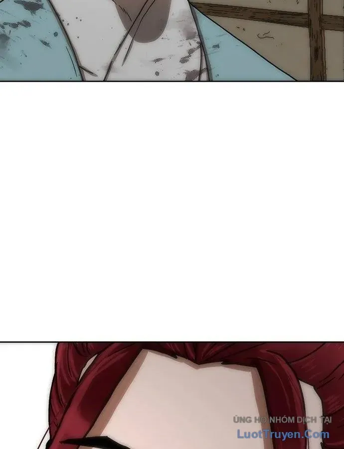 Hàn Băng Liệt Hỏa Chapter 28 - 77