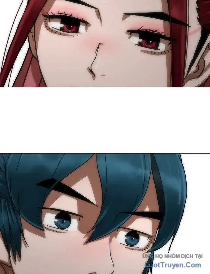 Hàn Băng Liệt Hỏa Chapter 28 - 78