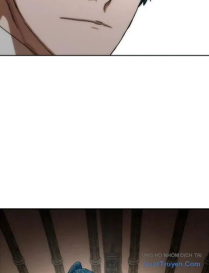 Hàn Băng Liệt Hỏa Chapter 28 - 79