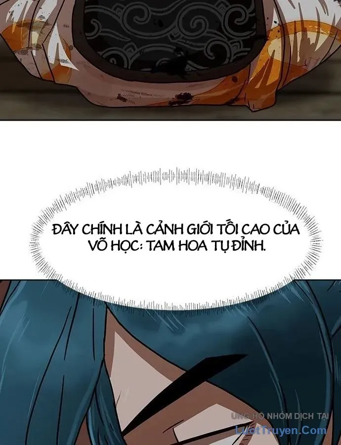 Hàn Băng Liệt Hỏa Chapter 28 - 9