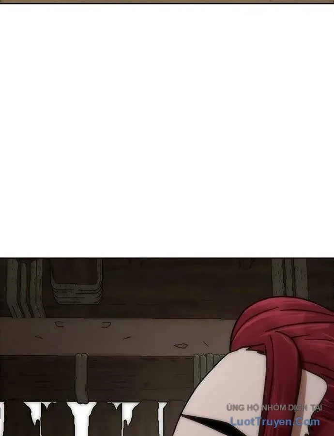 Hàn Băng Liệt Hỏa Chapter 28 - 81
