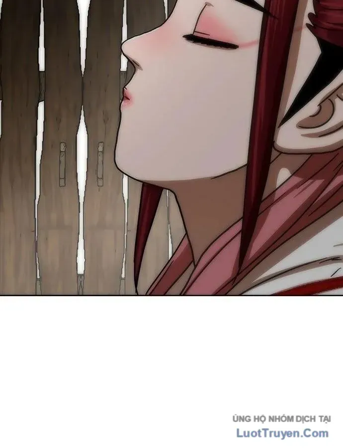 Hàn Băng Liệt Hỏa Chapter 28 - 82