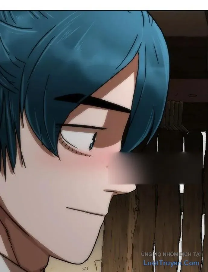 Hàn Băng Liệt Hỏa Chapter 28 - 83