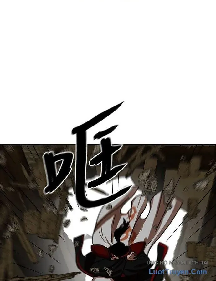 Hàn Băng Liệt Hỏa Chapter 28 - 87