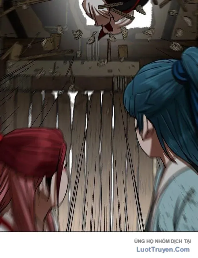 Hàn Băng Liệt Hỏa Chapter 28 - 88