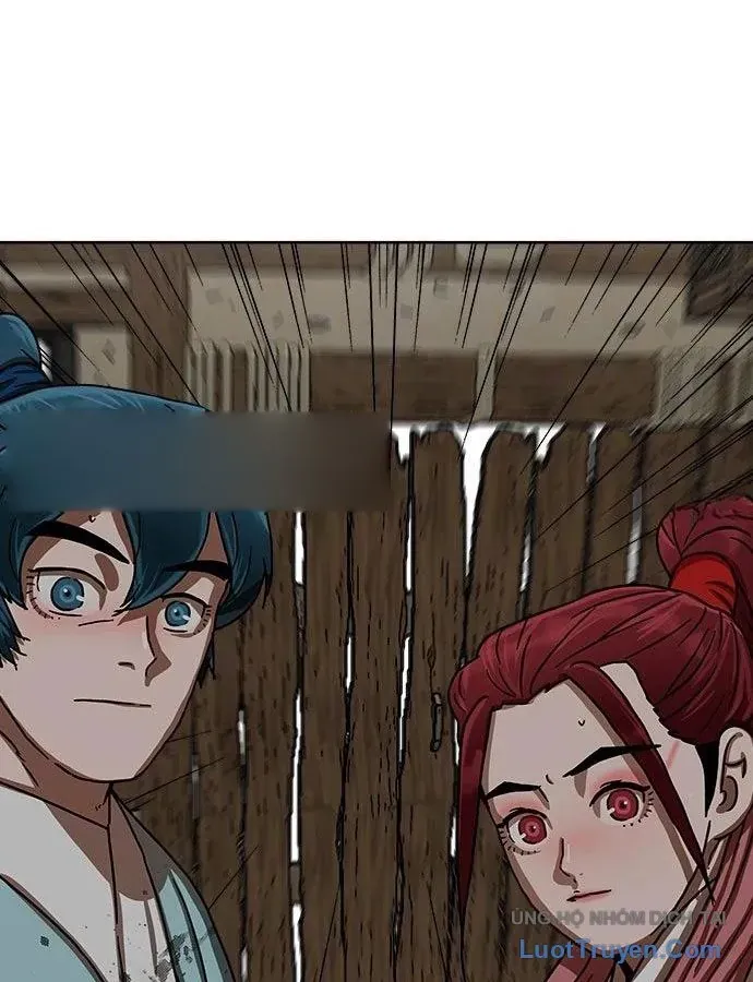 Hàn Băng Liệt Hỏa Chapter 28 - 89