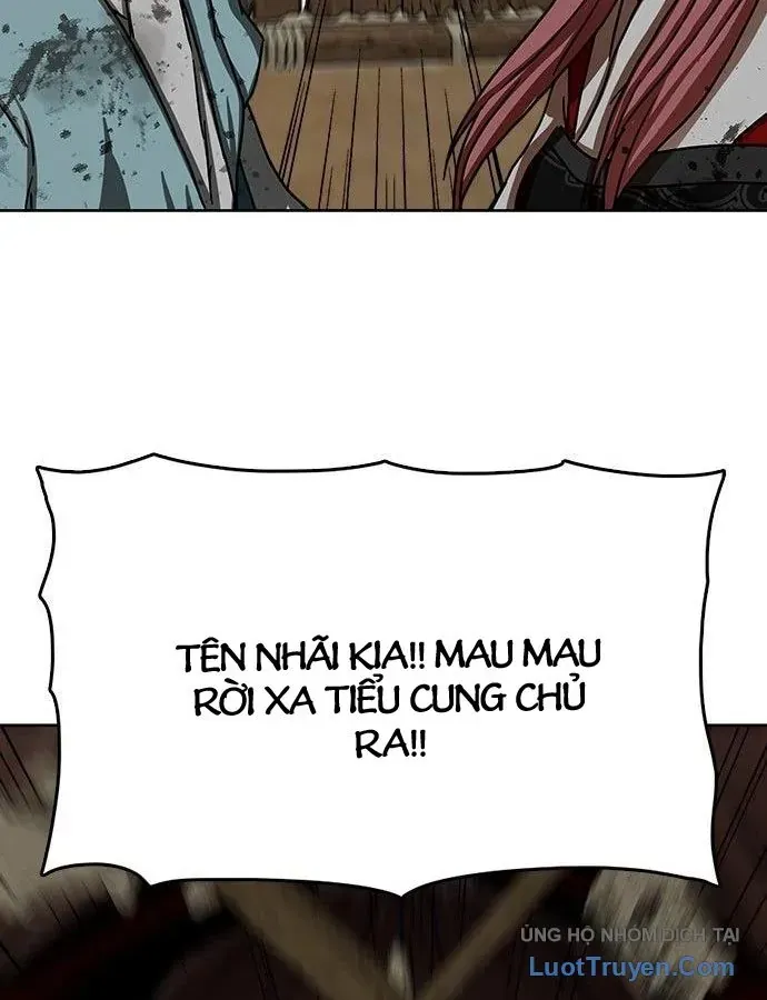 Hàn Băng Liệt Hỏa Chapter 28 - 90