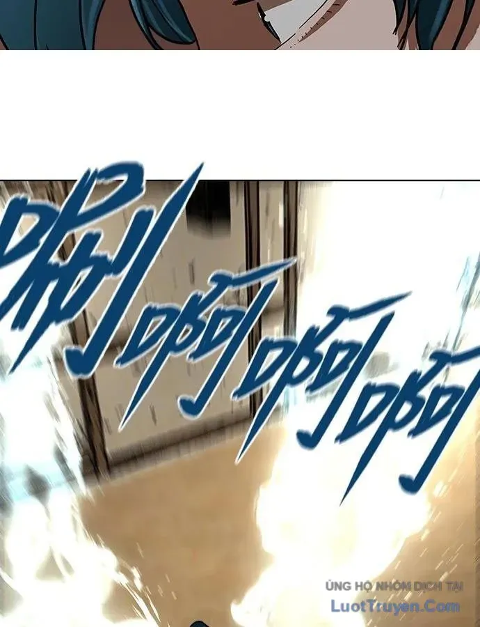 Hàn Băng Liệt Hỏa Chapter 28 - 10