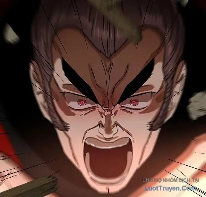 Hàn Băng Liệt Hỏa Chapter 28 - 91