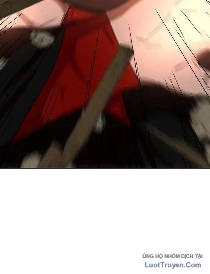 Hàn Băng Liệt Hỏa Chapter 28 - 92