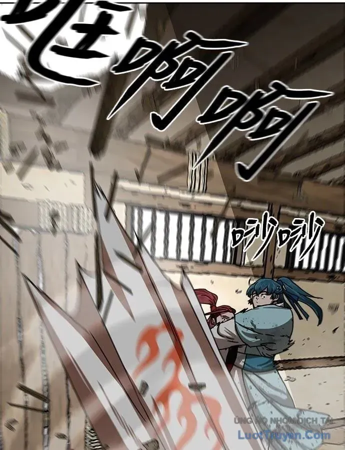 Hàn Băng Liệt Hỏa Chapter 28 - 94