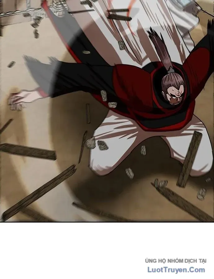 Hàn Băng Liệt Hỏa Chapter 28 - 95