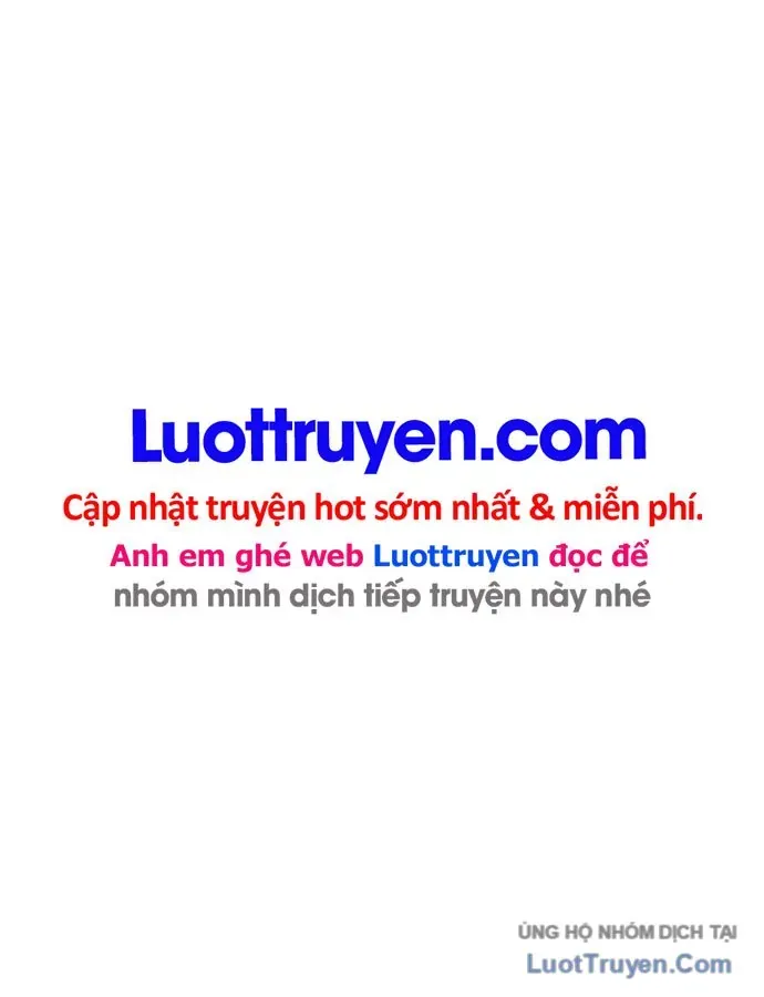 Hàn Băng Liệt Hỏa Chapter 28 - 96