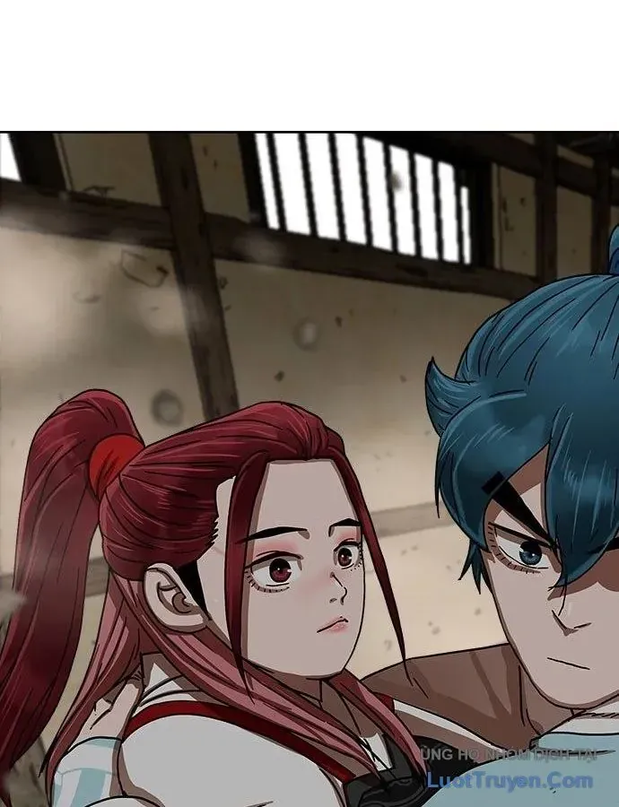 Hàn Băng Liệt Hỏa Chapter 28 - 97