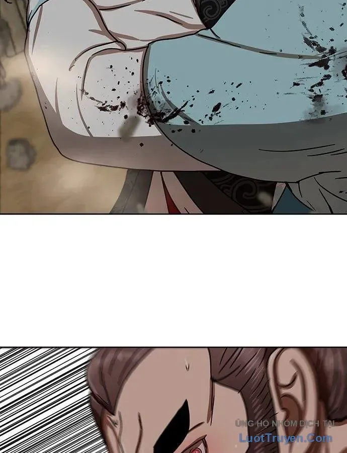 Hàn Băng Liệt Hỏa Chapter 28 - 98