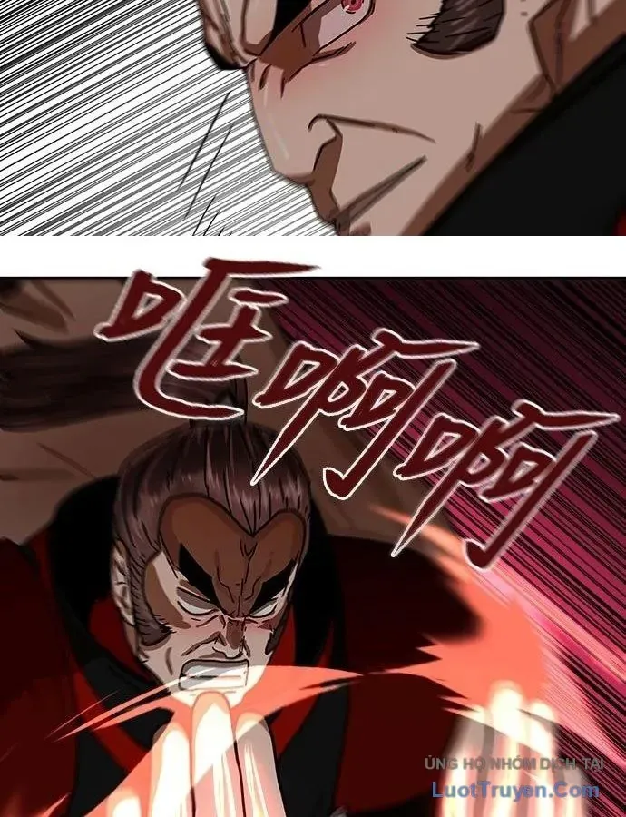 Hàn Băng Liệt Hỏa Chapter 28 - 99