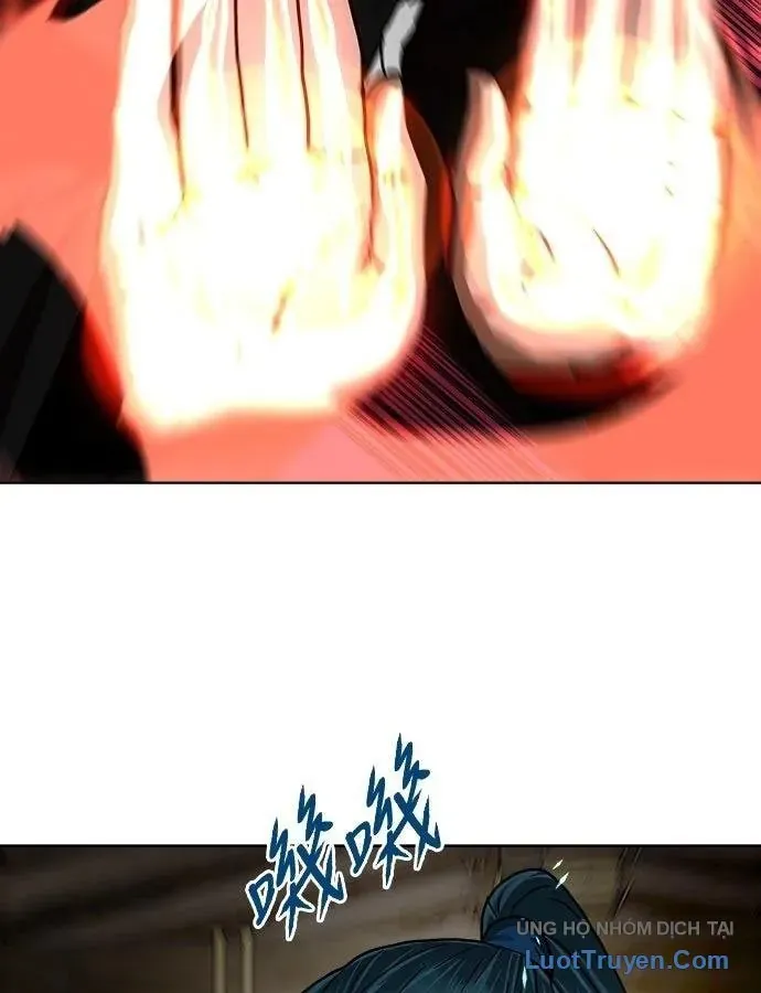 Hàn Băng Liệt Hỏa Chapter 28 - 100