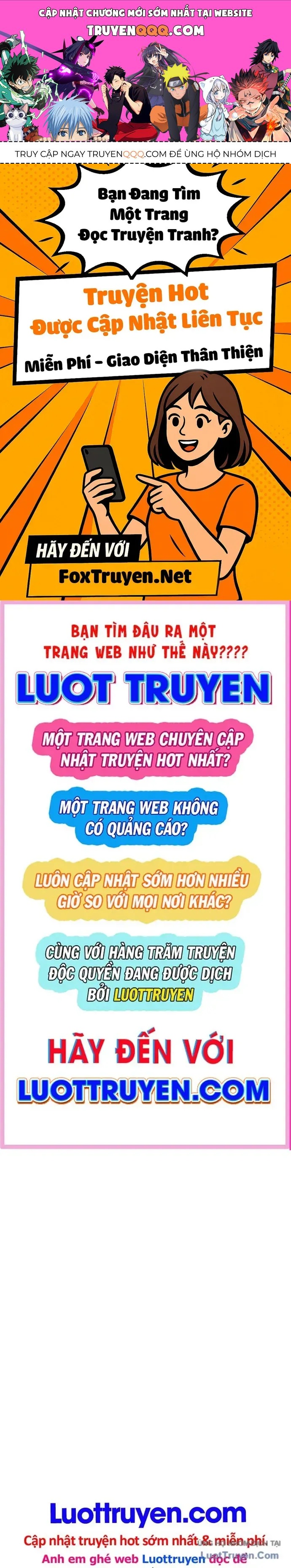 Hàn Băng Liệt Hỏa Chapter 29 - 1