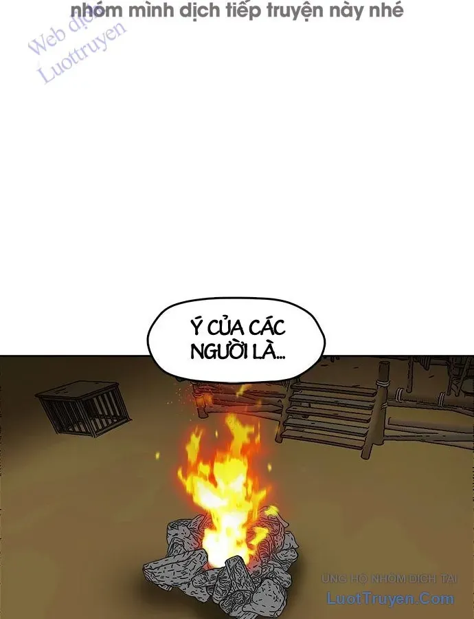 Hàn Băng Liệt Hỏa Chapter 29 - 2