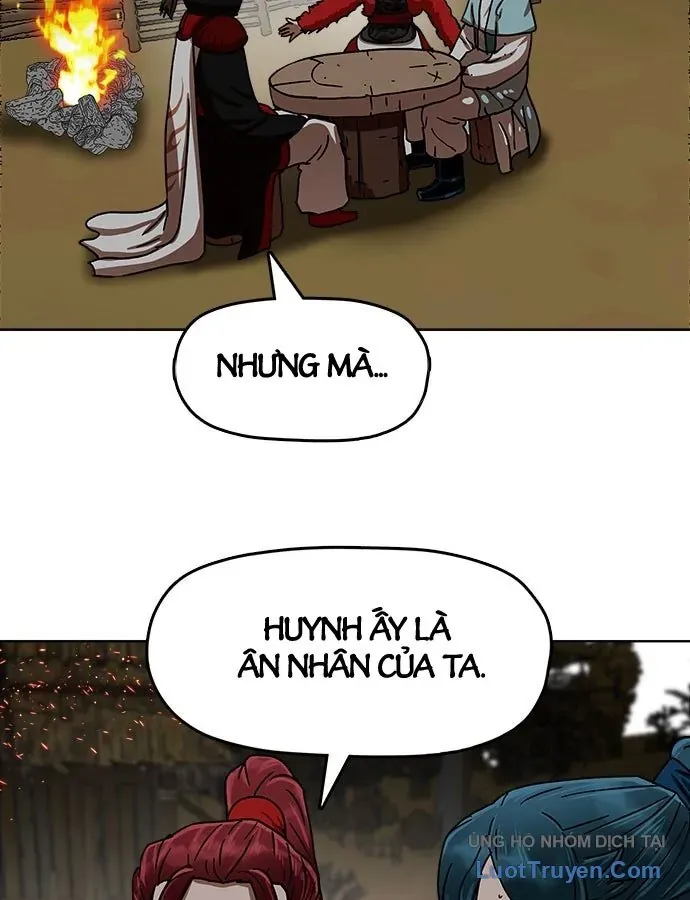 Hàn Băng Liệt Hỏa Chapter 29 - 11