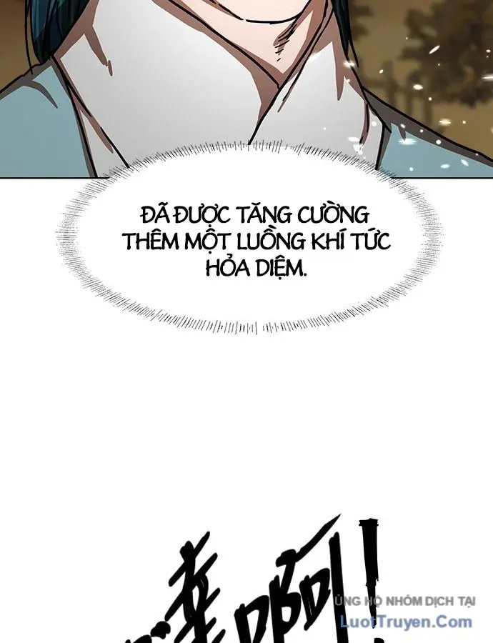 Hàn Băng Liệt Hỏa Chapter 29 - 101