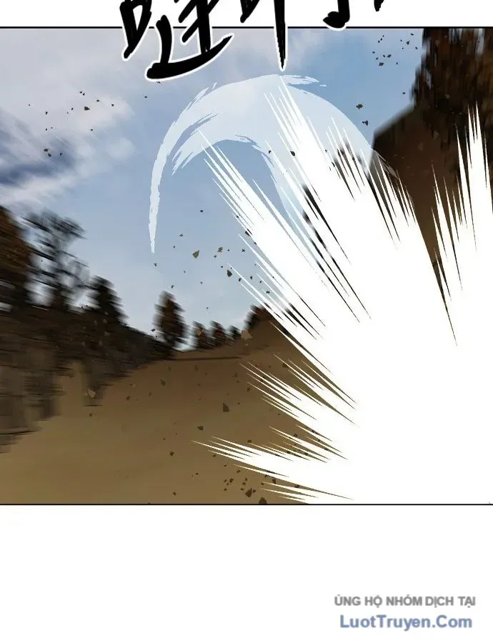 Hàn Băng Liệt Hỏa Chapter 29 - 102